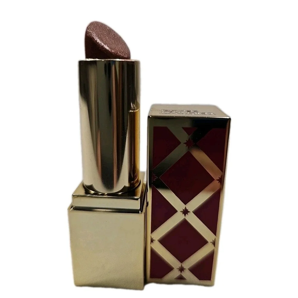 Estee Lauder Pure Color‎ Envy Sculpting Lipstick Tiger Eye #111